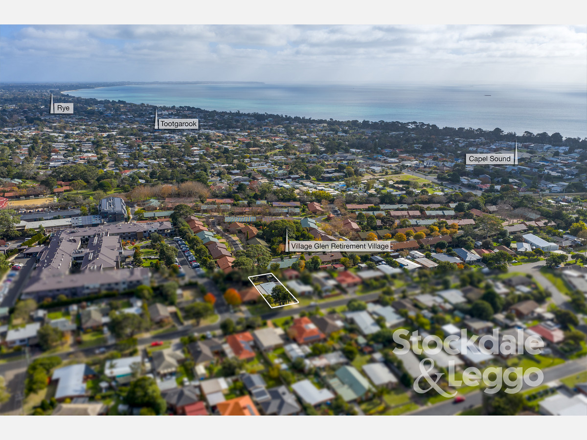 32 Balaka Street, Capel Sound VIC 3940, Capel Sound - Thumbnail 8