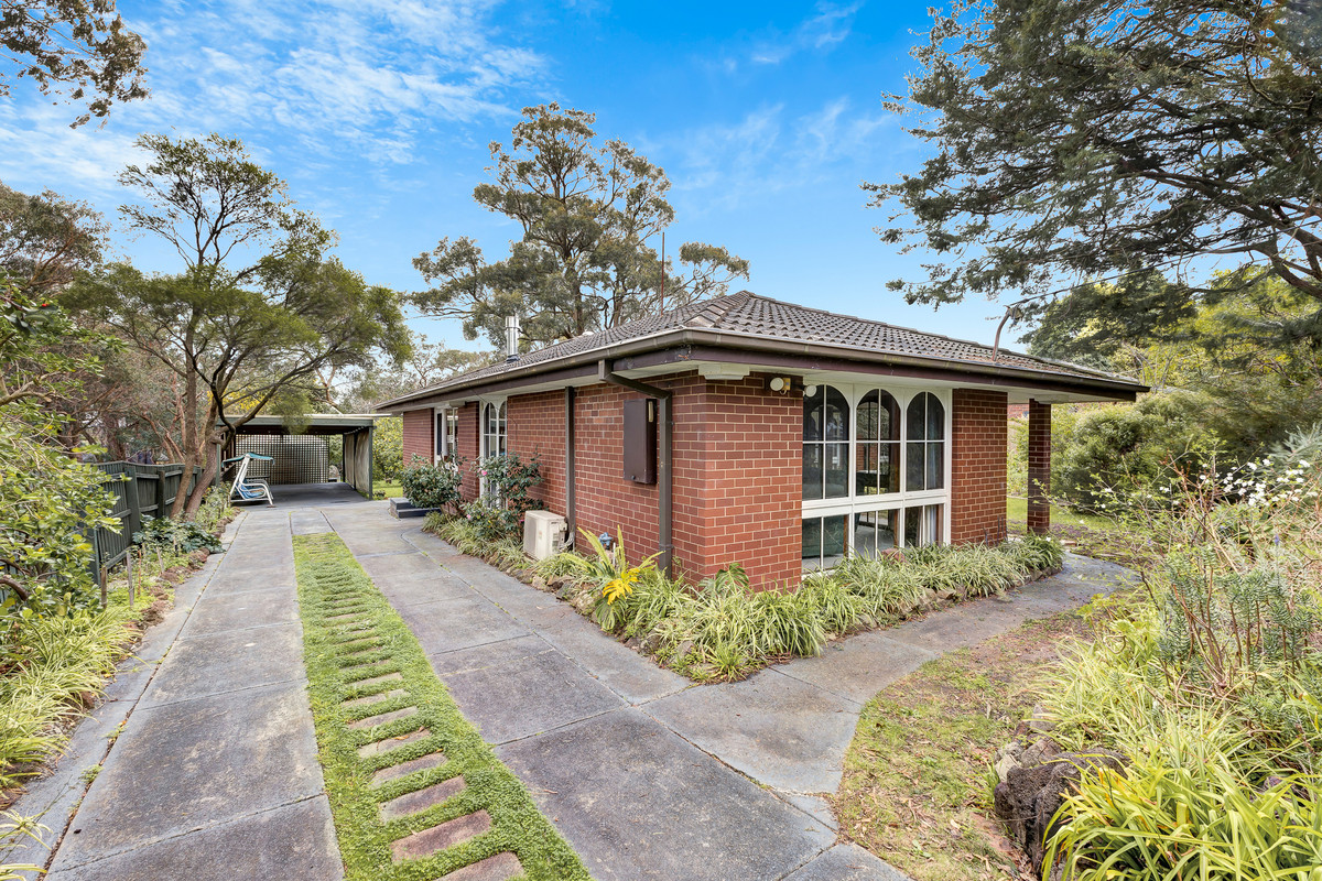 56 Commercial Road, Ferntree Gully VIC 3156, Ferntree Gully - Thumbnail 2