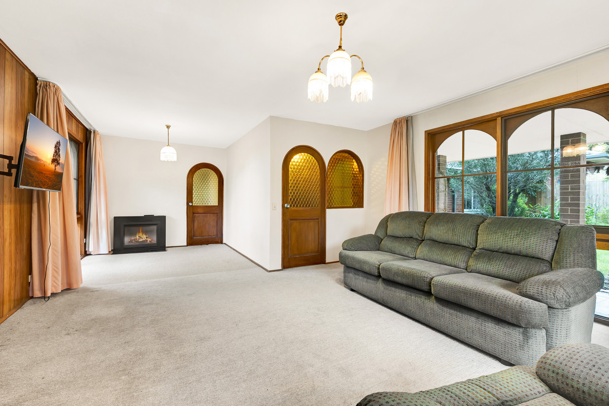 56 Commercial Road, Ferntree Gully VIC 3156, Ferntree Gully - Thumbnail 4