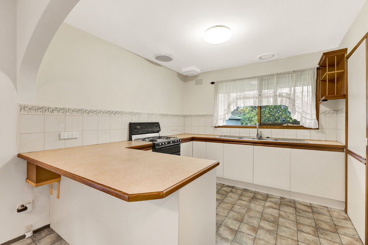 56 Commercial Road, Ferntree Gully VIC 3156, Ferntree Gully - Thumbnail 6
