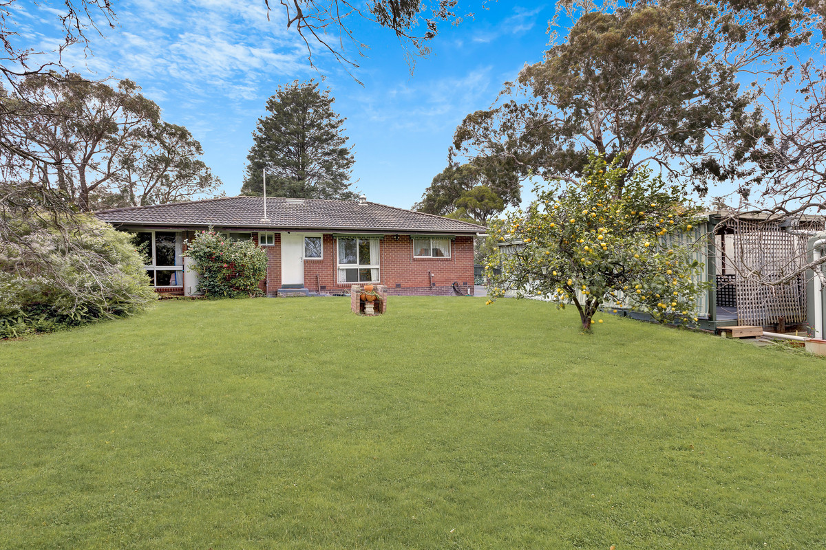 56 Commercial Road, Ferntree Gully VIC 3156, Ferntree Gully - Thumbnail 3