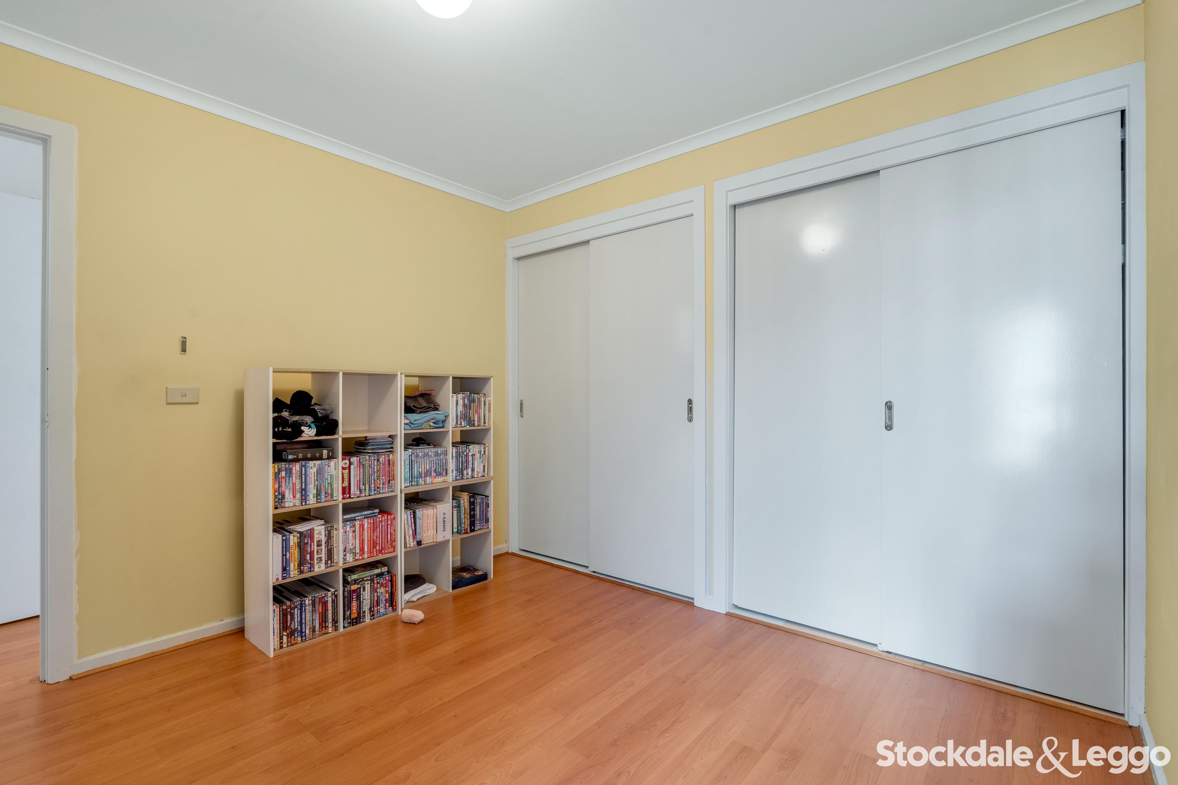 10 Parkinson Way, Roxburgh Park VIC, Roxburgh Park - Thumbnail 6