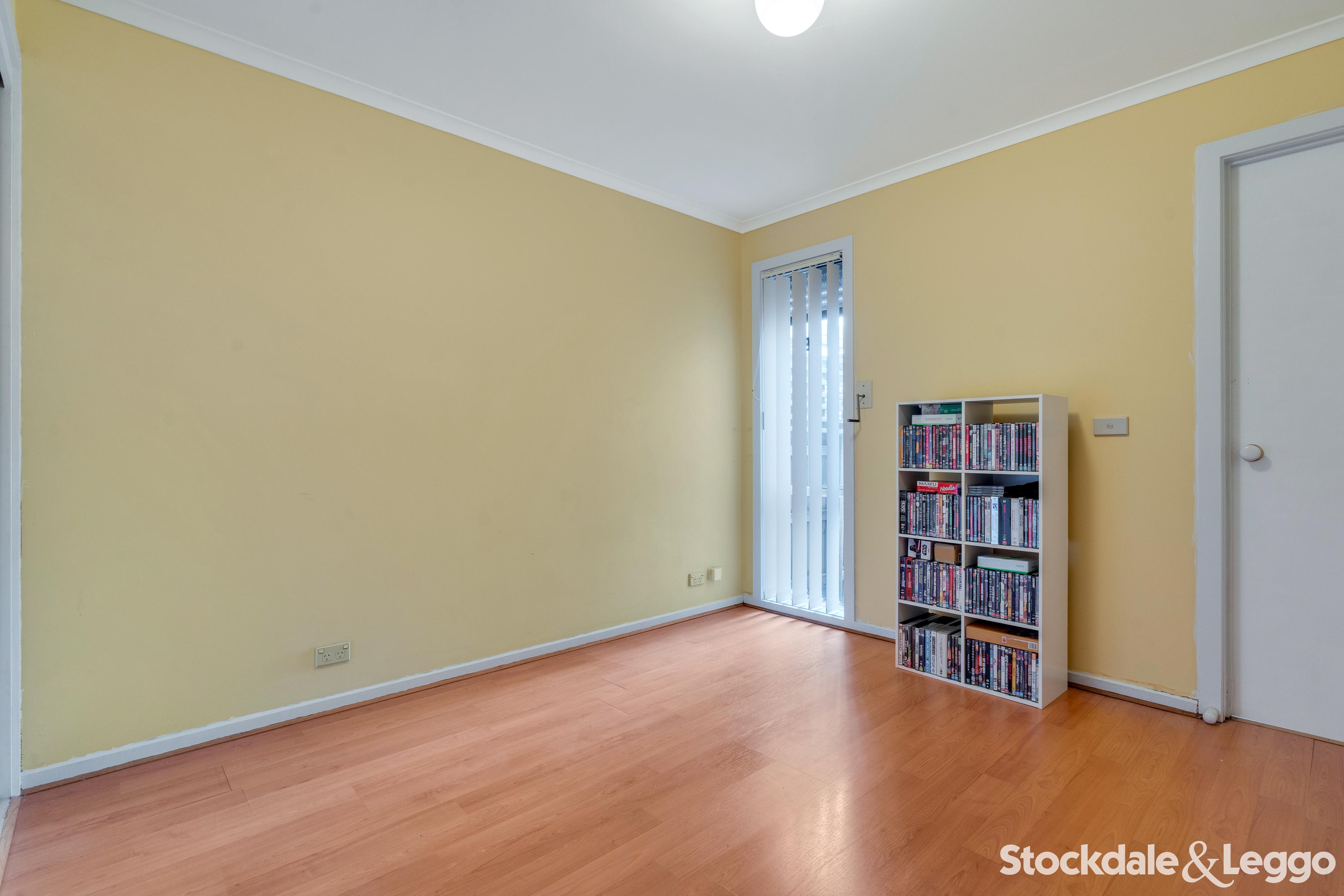 10 Parkinson Way, Roxburgh Park VIC, Roxburgh Park - Thumbnail 7