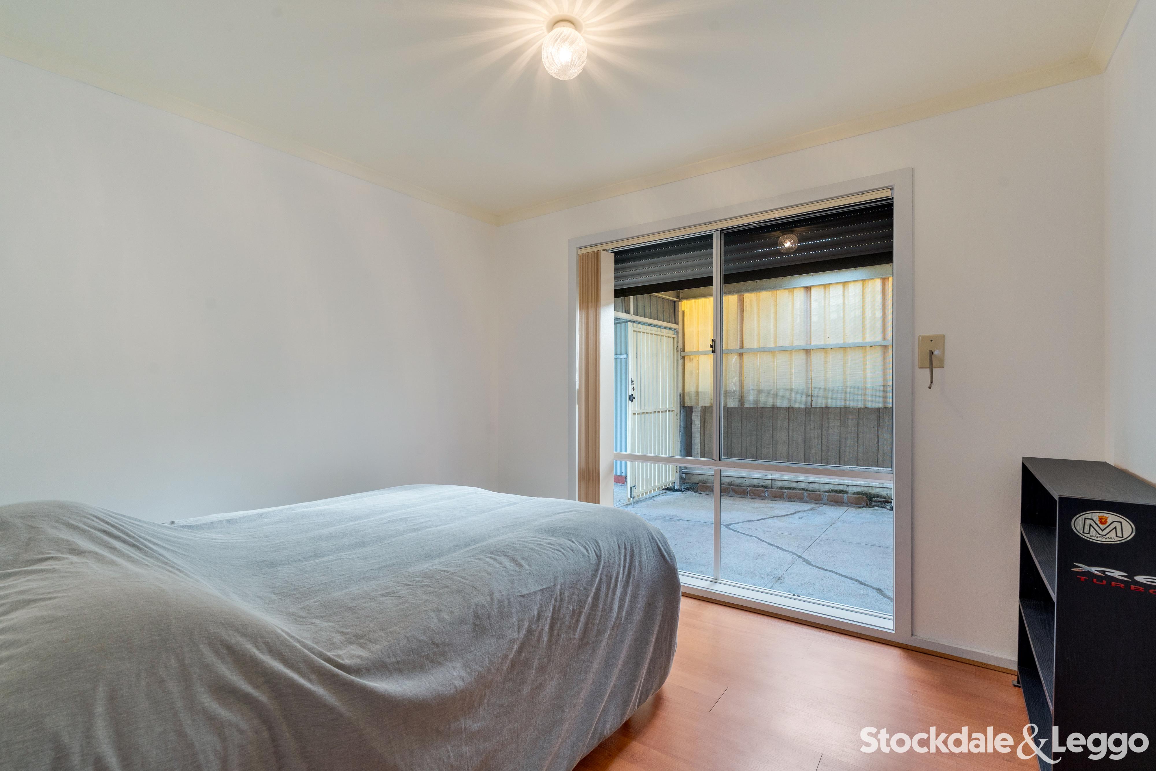 10 Parkinson Way, Roxburgh Park VIC, Roxburgh Park - Thumbnail 8