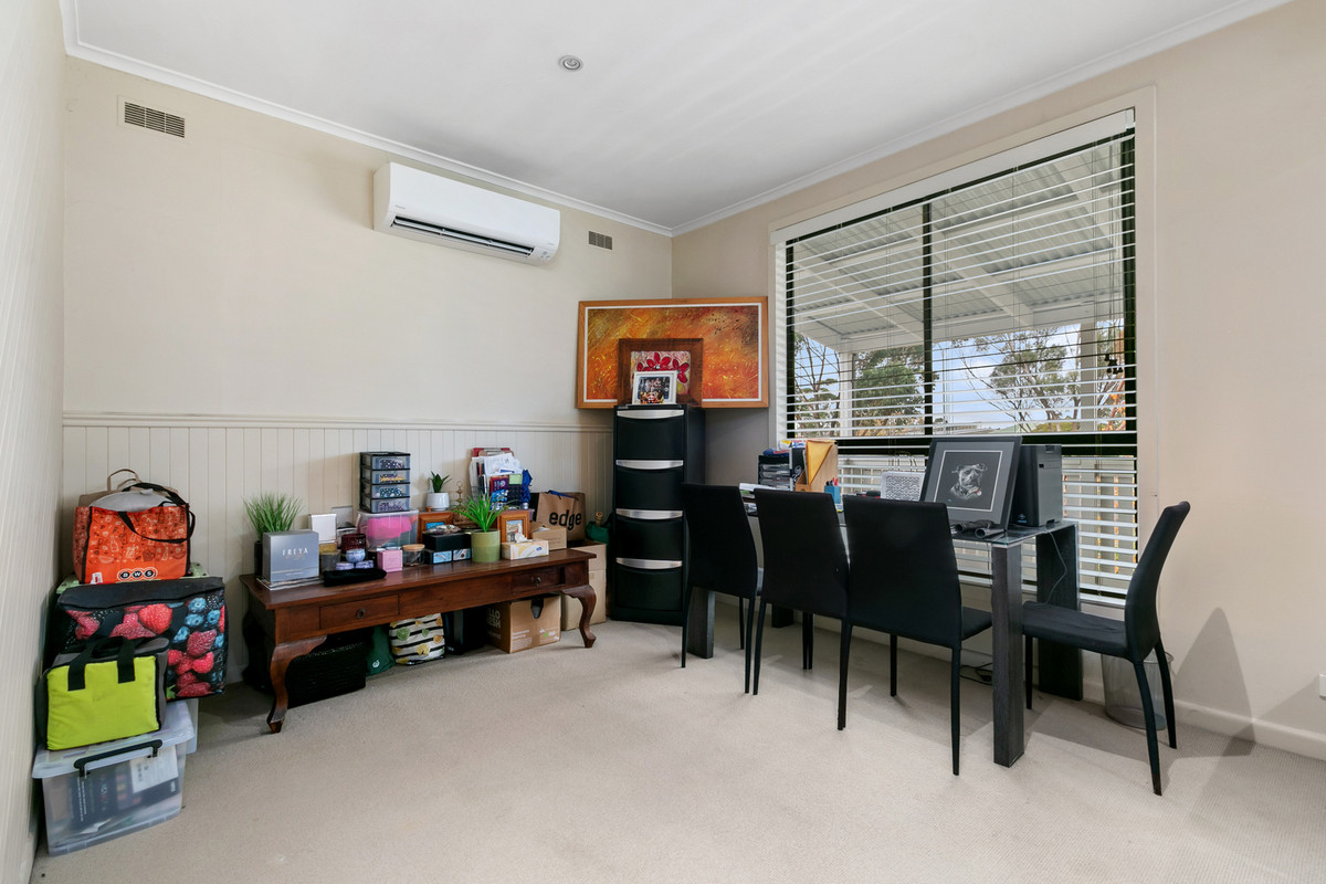 415 Princes Drive, Morwell VIC 3840, Morwell - Thumbnail 8