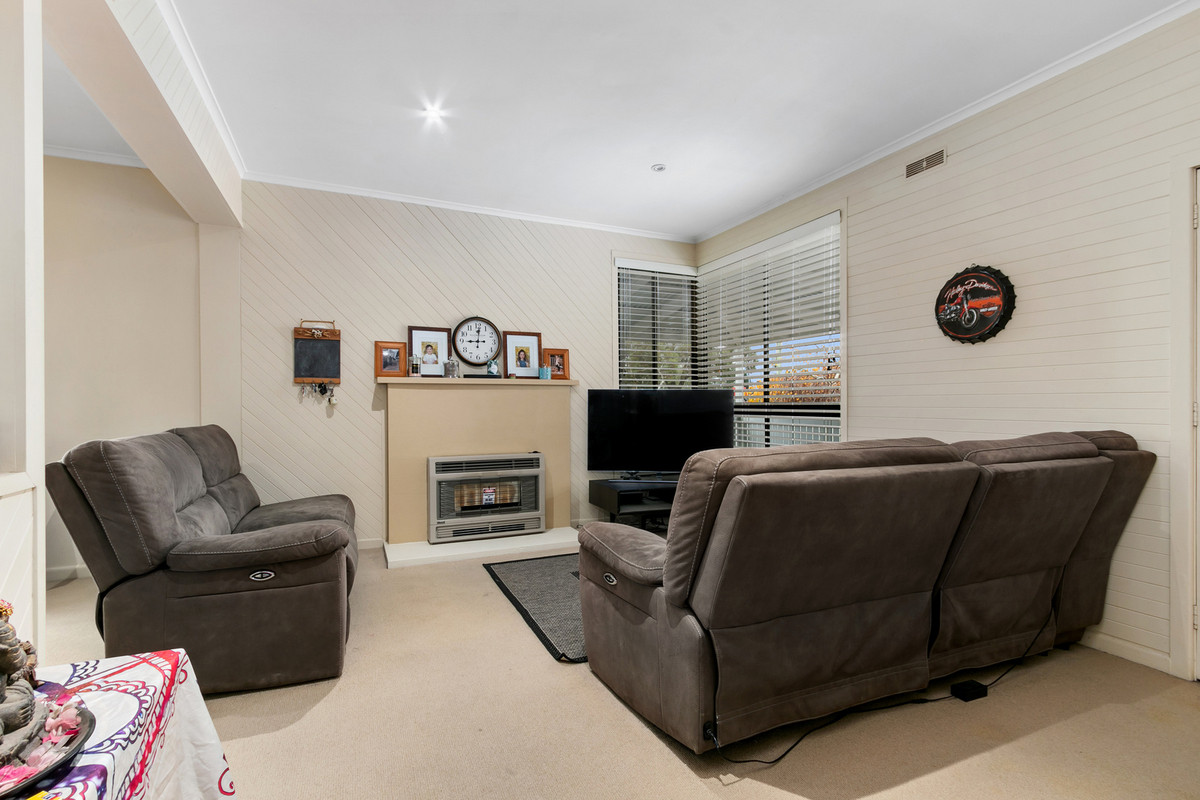 415 Princes Drive, Morwell VIC 3840, Morwell - Thumbnail 5
