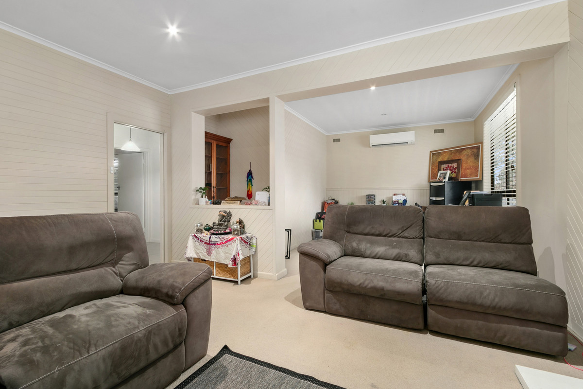 415 Princes Drive, Morwell VIC 3840, Morwell - Thumbnail 6