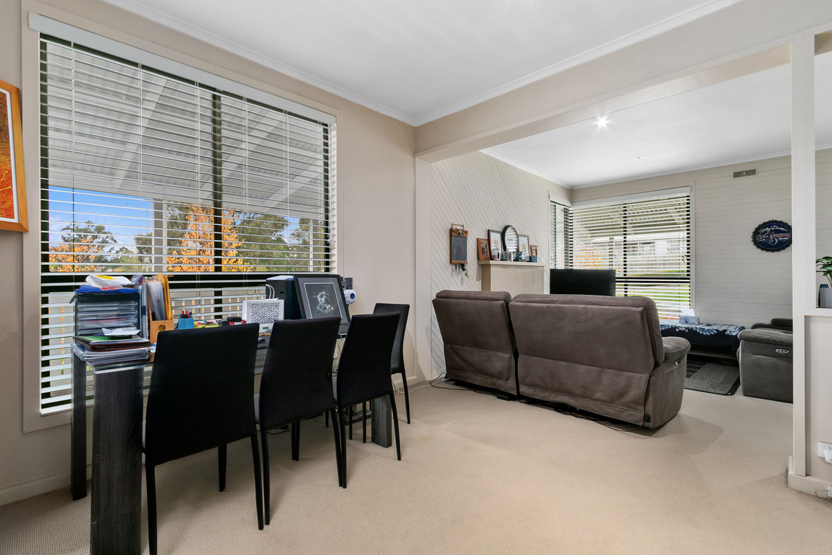 415 Princes Drive, Morwell VIC 3840, Morwell - Thumbnail 7
