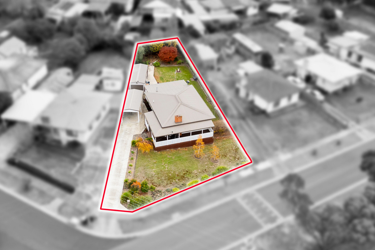 415 Princes Drive, Morwell VIC 3840, Morwell - Thumbnail 3
