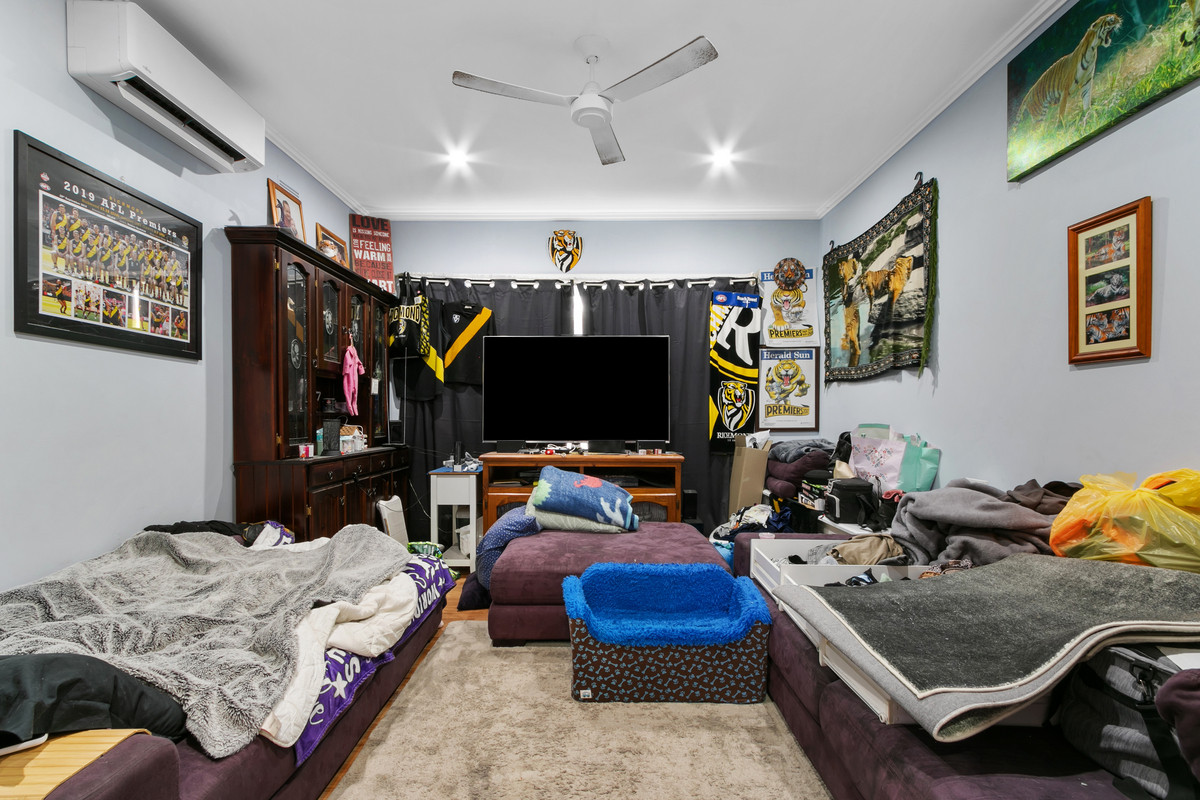 17 Latrobe Road, Morwell VIC 3840, Morwell - Thumbnail 6