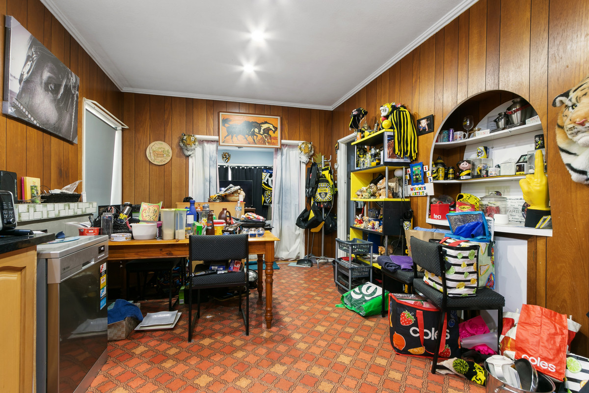 17 Latrobe Road, Morwell VIC 3840, Morwell - Thumbnail 5