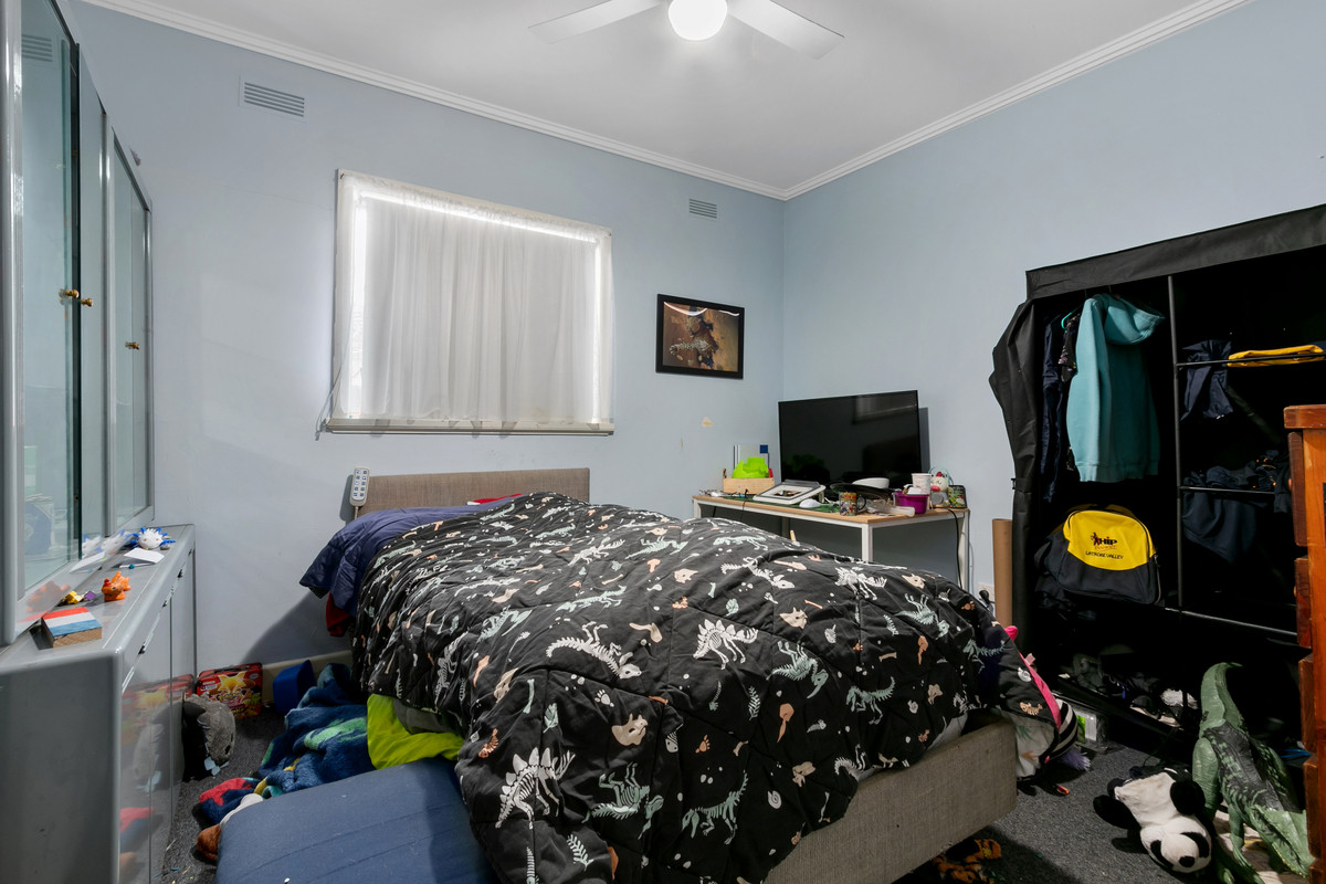 17 Latrobe Road, Morwell VIC 3840, Morwell - Thumbnail 7