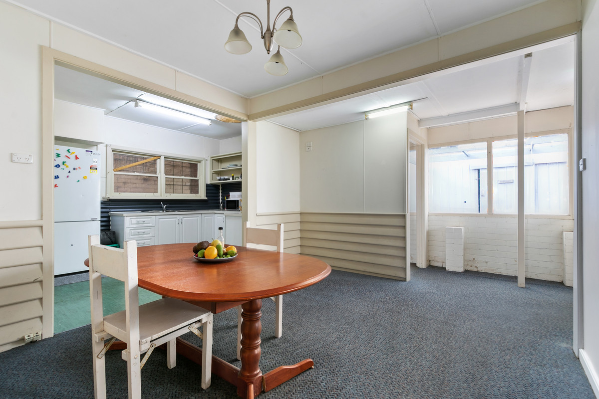 14 Collins Street, Morwell VIC 3840, Morwell - Thumbnail 8