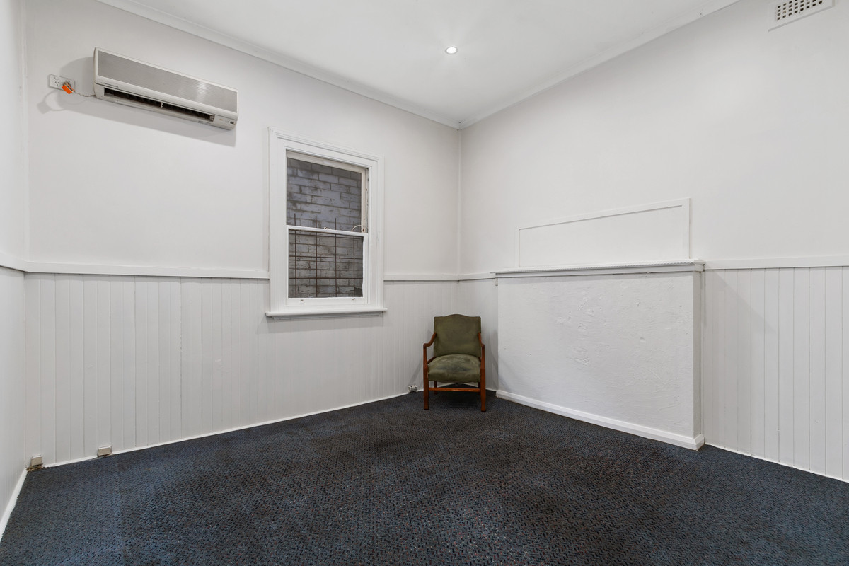 14 Collins Street, Morwell VIC 3840, Morwell - Thumbnail 5