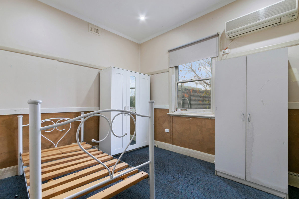 14 Collins Street, Morwell VIC 3840, Morwell - Thumbnail 6