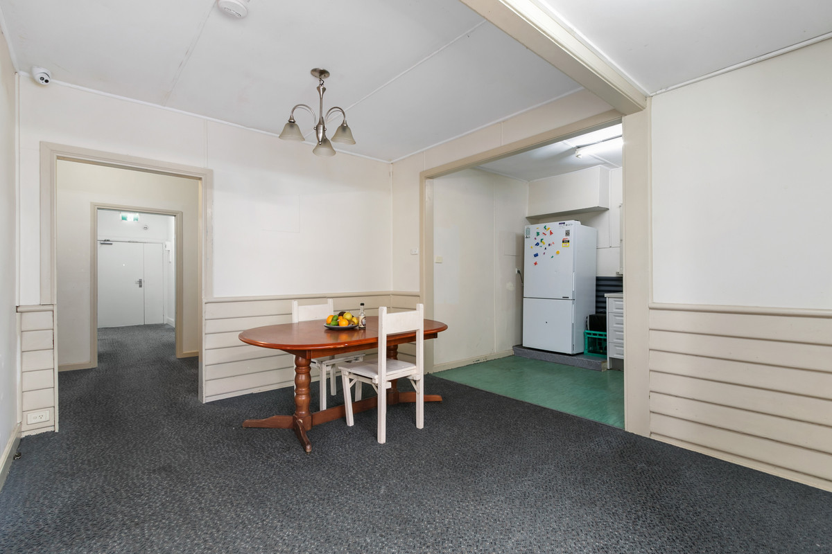 14 Collins Street, Morwell VIC 3840, Morwell - Thumbnail 7