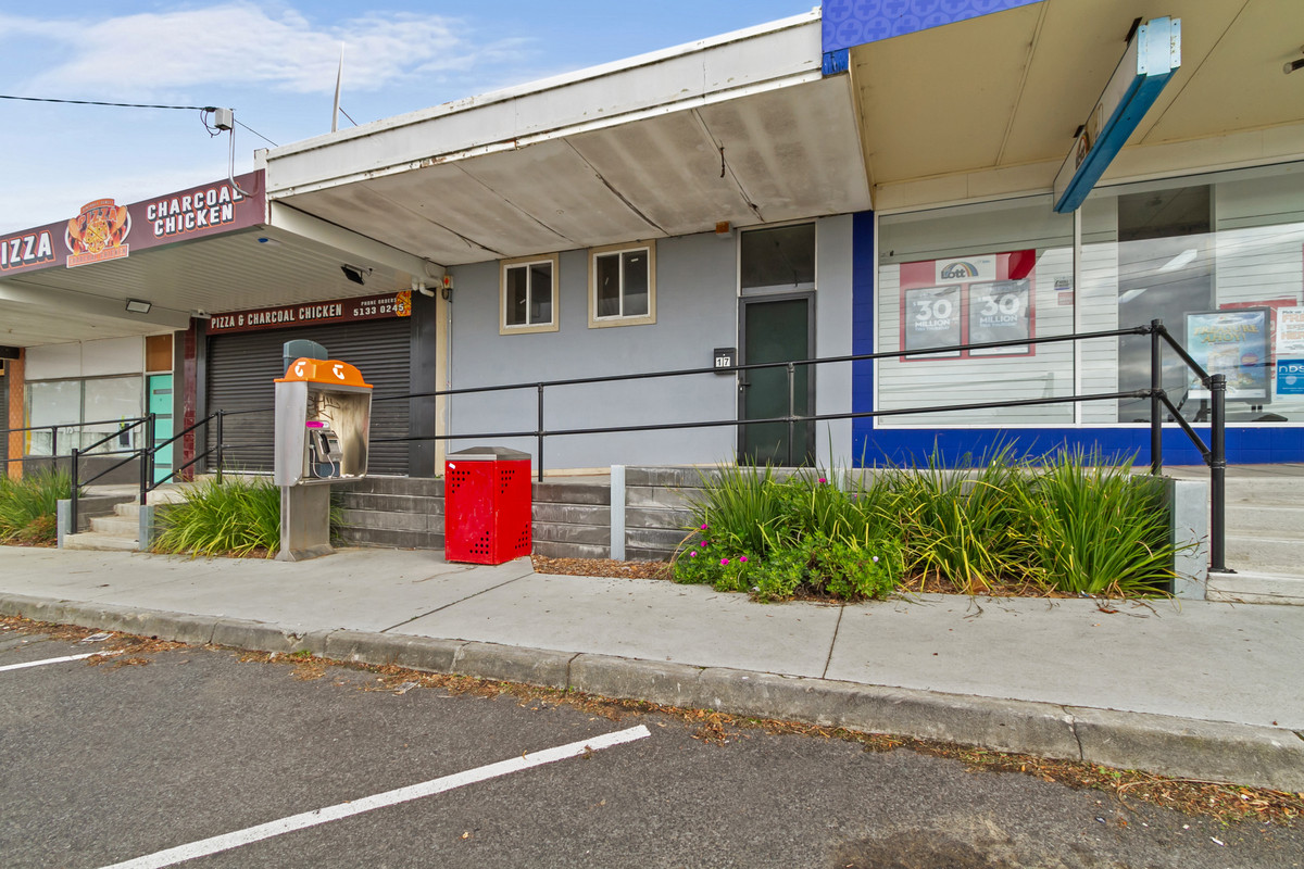 17 Rintoull Street, MORWELL VIC 3840, Morwell - Thumbnail 5