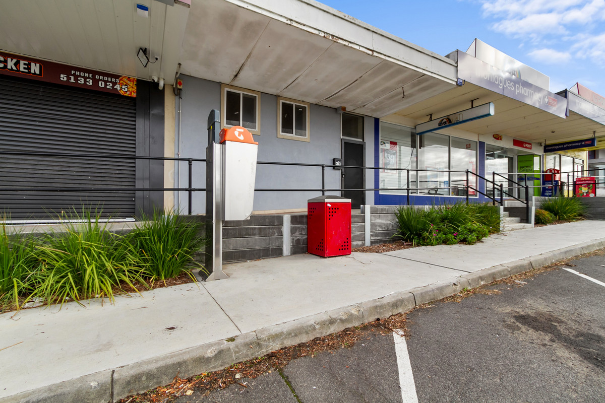 17 Rintoull Street, MORWELL VIC 3840, Morwell - Thumbnail 6