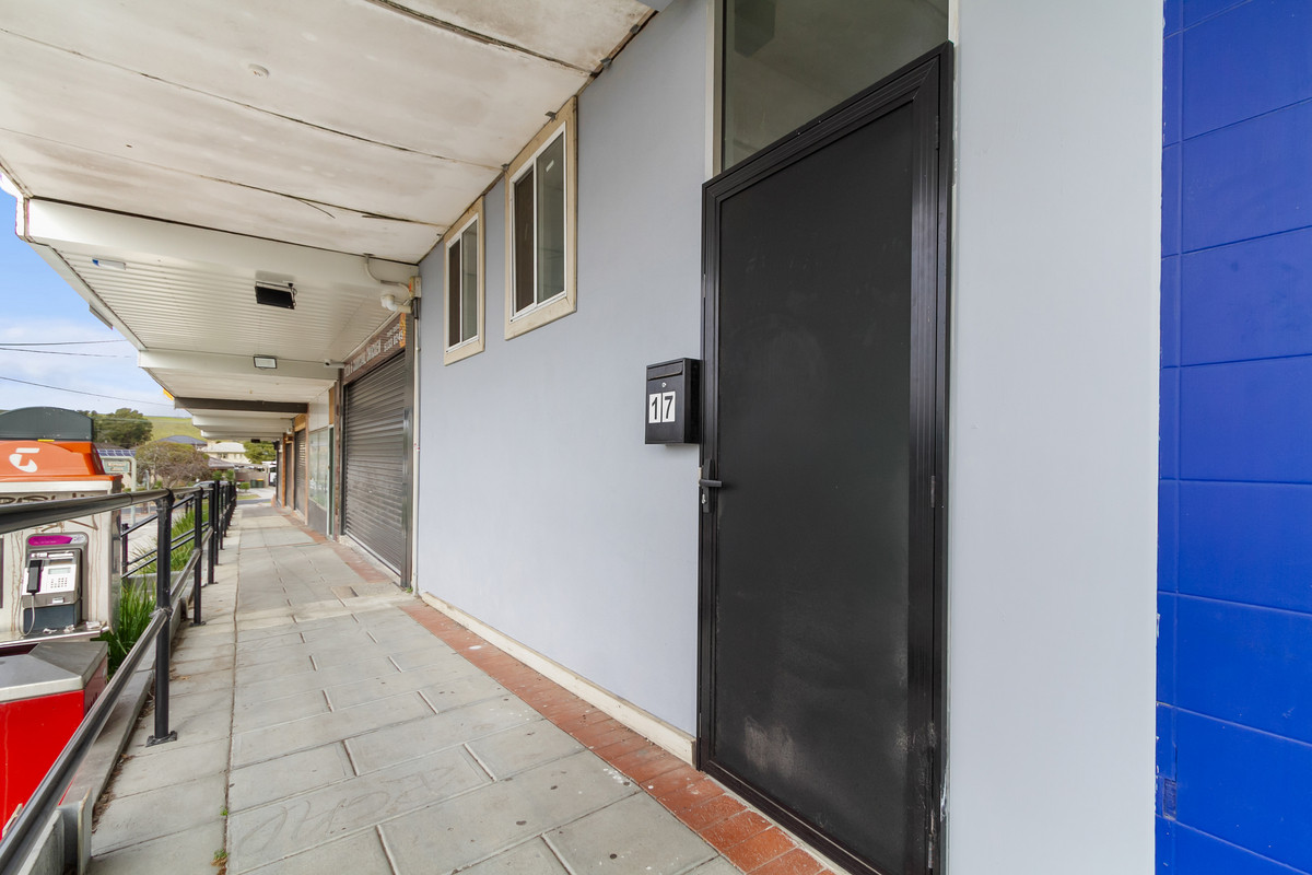 17 Rintoull Street, MORWELL VIC 3840, Morwell - Thumbnail 7