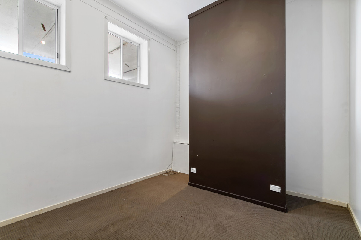 17 Rintoull Street, MORWELL VIC 3840, Morwell - Thumbnail 8