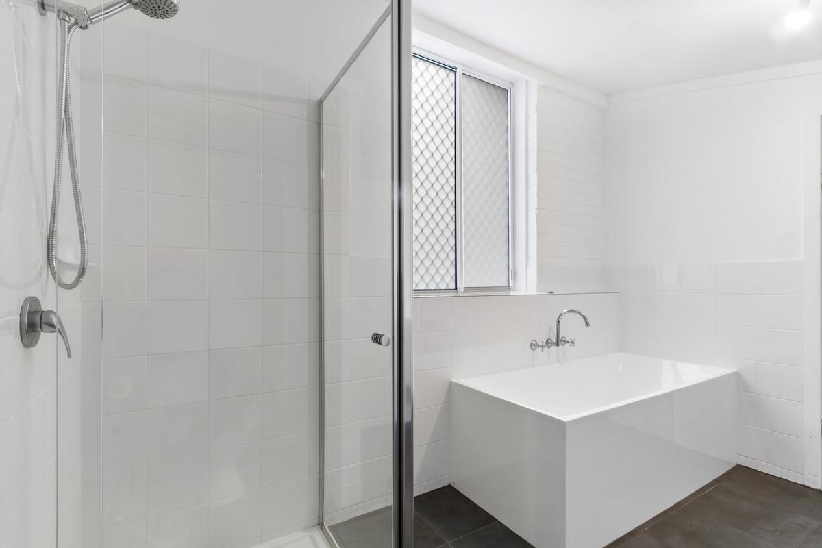 17 Rintoull Street, MORWELL VIC 3840, Morwell - Thumbnail 3