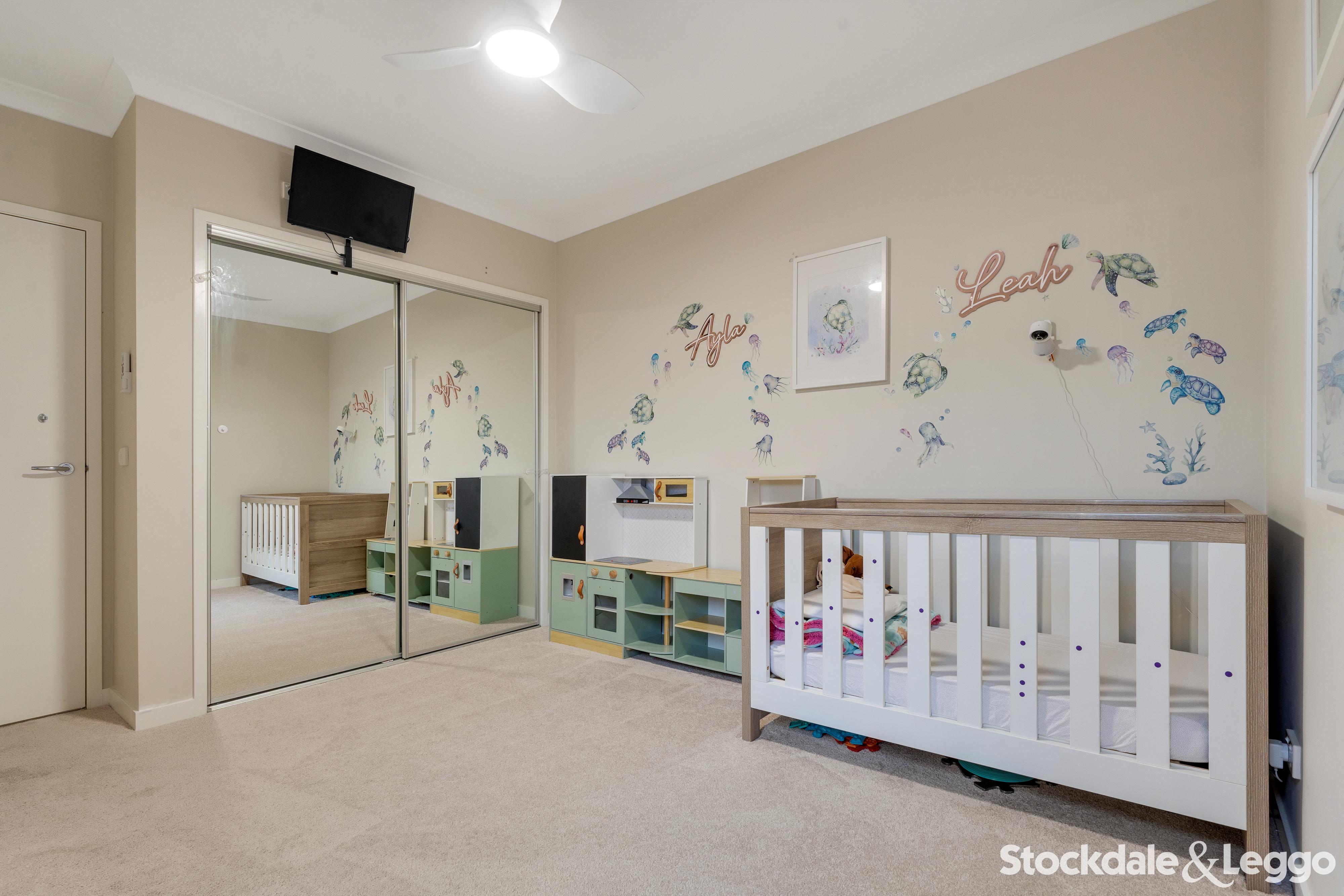 28 Featherwood Crescent, Craigieburn VIC, Craigieburn - Thumbnail 6