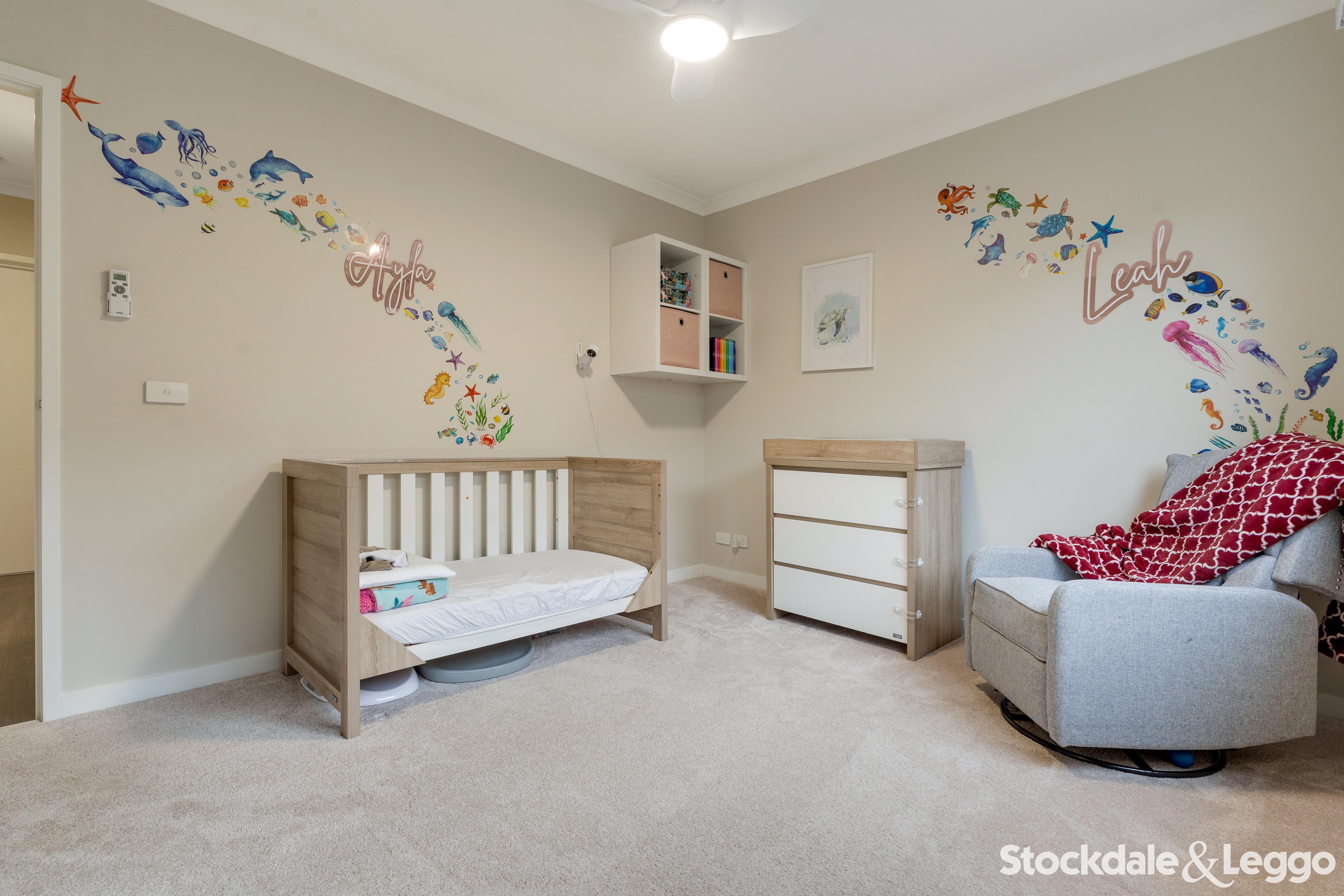 28 Featherwood Crescent, Craigieburn VIC, Craigieburn - Thumbnail 8