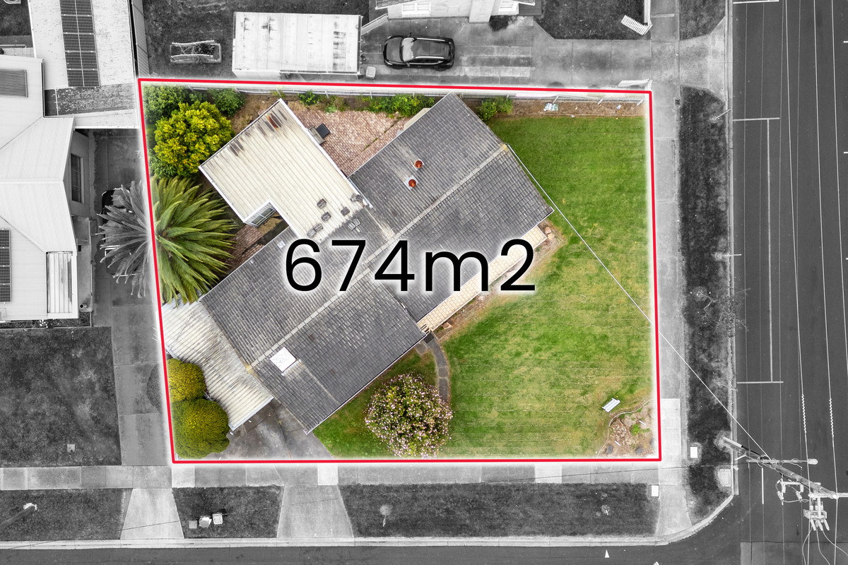 58 Elgin Street, Morwell VIC 3840, Morwell - Thumbnail 2