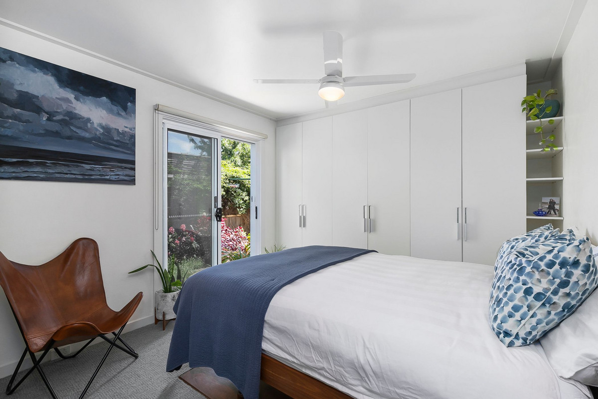 2 / 17 Clonard Avenue, Geelong West VIC 3218, Geelong West - Thumbnail 8