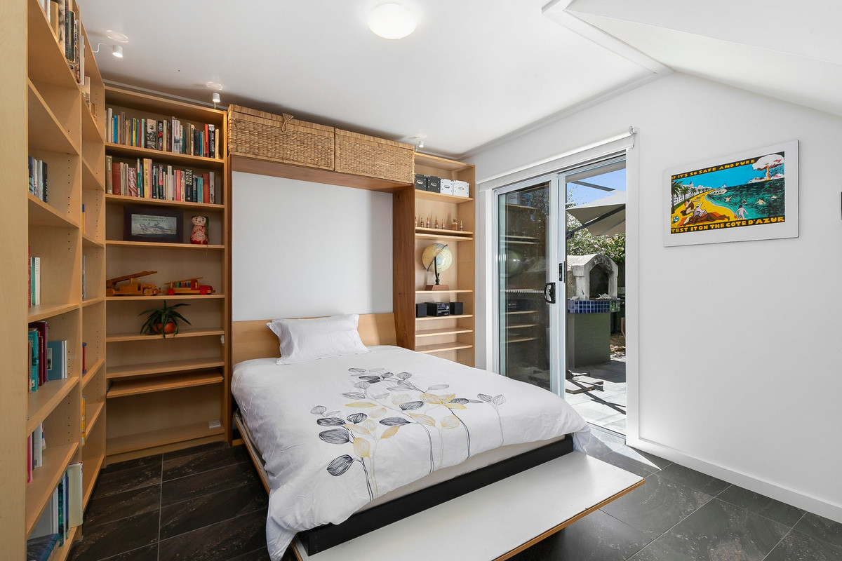 2 / 17 Clonard Avenue, Geelong West VIC 3218, Geelong West - Thumbnail 6