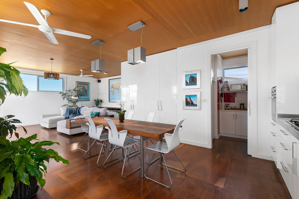 2 / 17 Clonard Avenue, Geelong West VIC 3218, Geelong West - Thumbnail 4