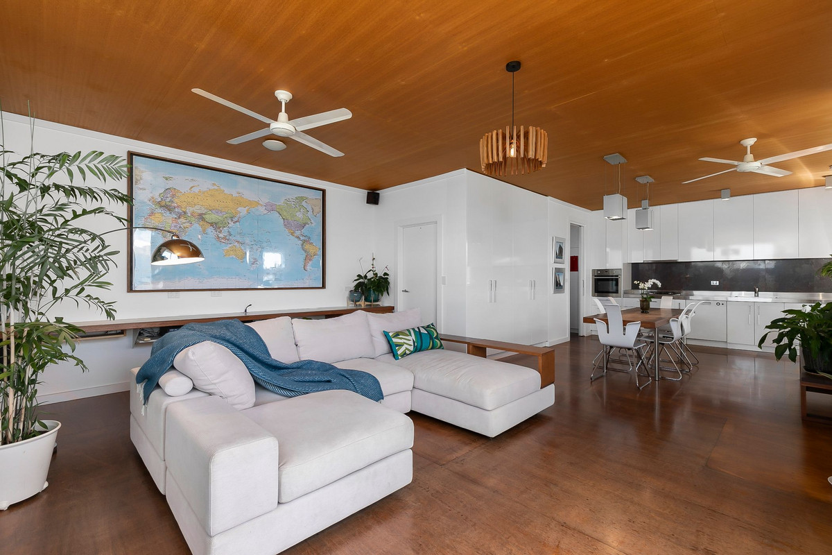 2 / 17 Clonard Avenue, Geelong West VIC 3218, Geelong West - Thumbnail 5