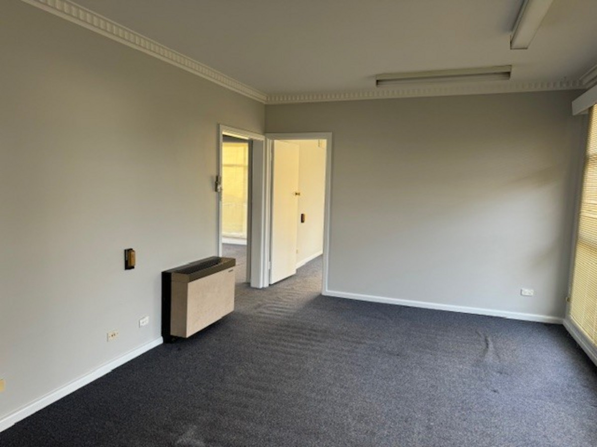 58 Elgin Street, Morwell VIC 3840, Morwell - Thumbnail 3