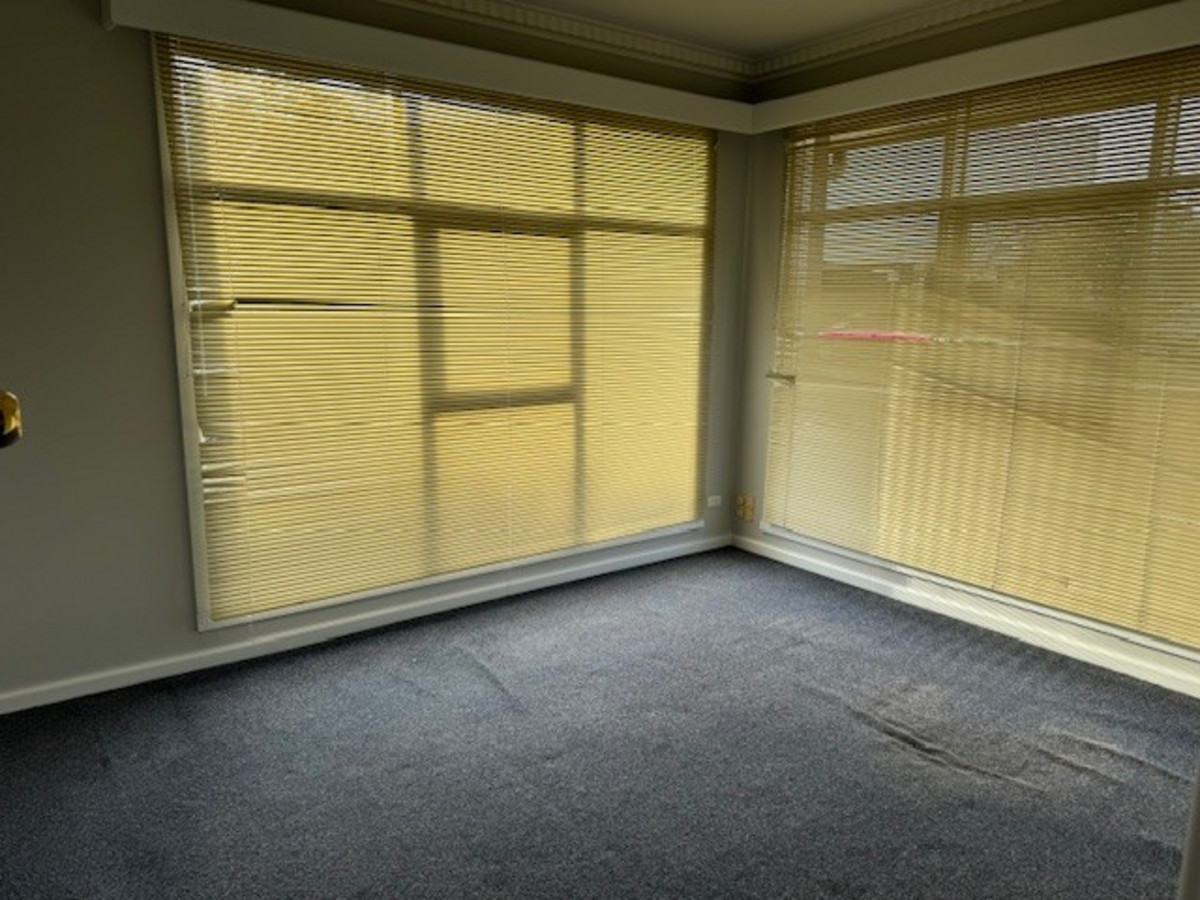 58 Elgin Street, Morwell VIC 3840, Morwell - Thumbnail 4