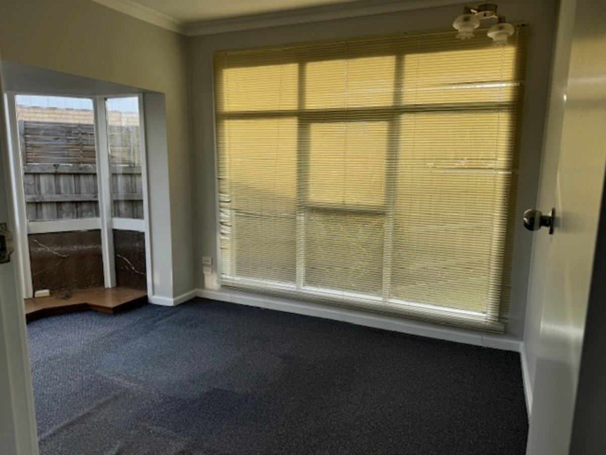 58 Elgin Street, Morwell VIC 3840, Morwell - Thumbnail 5