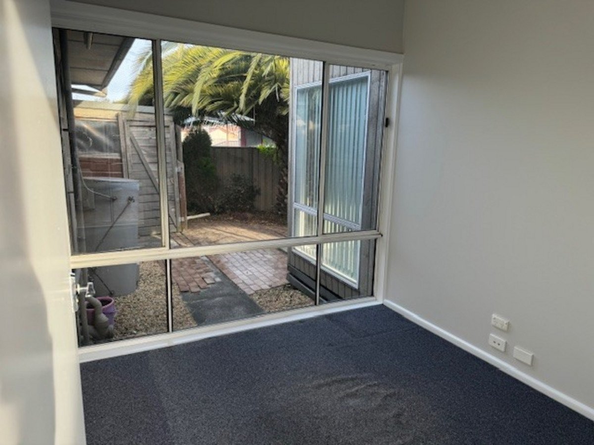 58 Elgin Street, Morwell VIC 3840, Morwell - Thumbnail 7