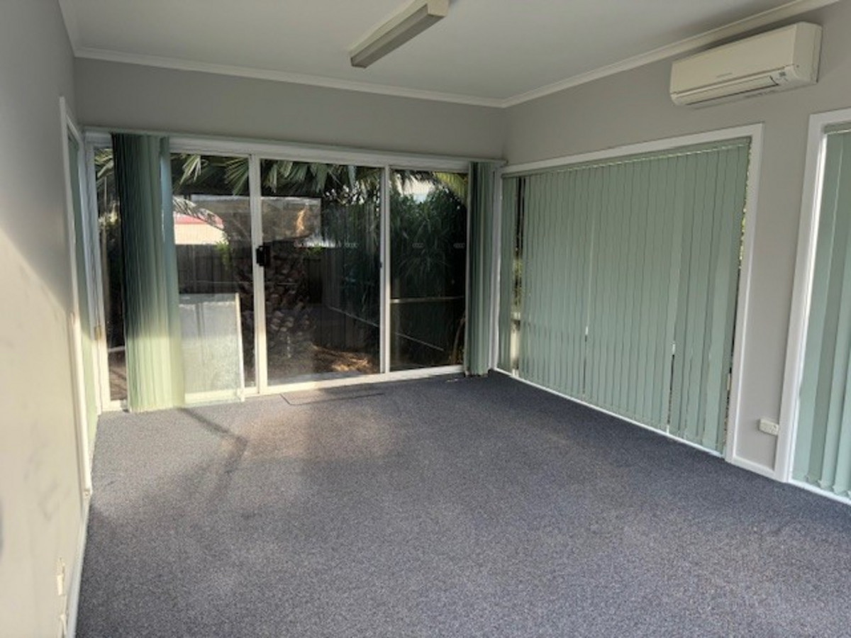58 Elgin Street, Morwell VIC 3840, Morwell - Thumbnail 8
