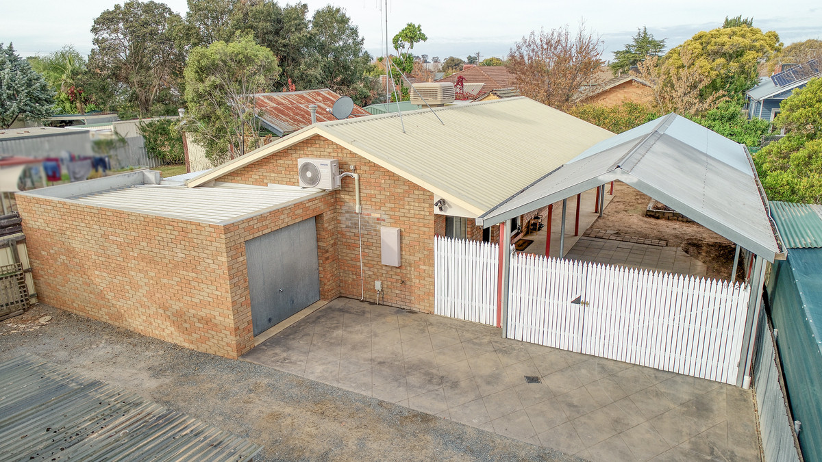 2 / 196 Balaclava Road, Shepparton VIC 3630, Shepparton - Thumbnail 6
