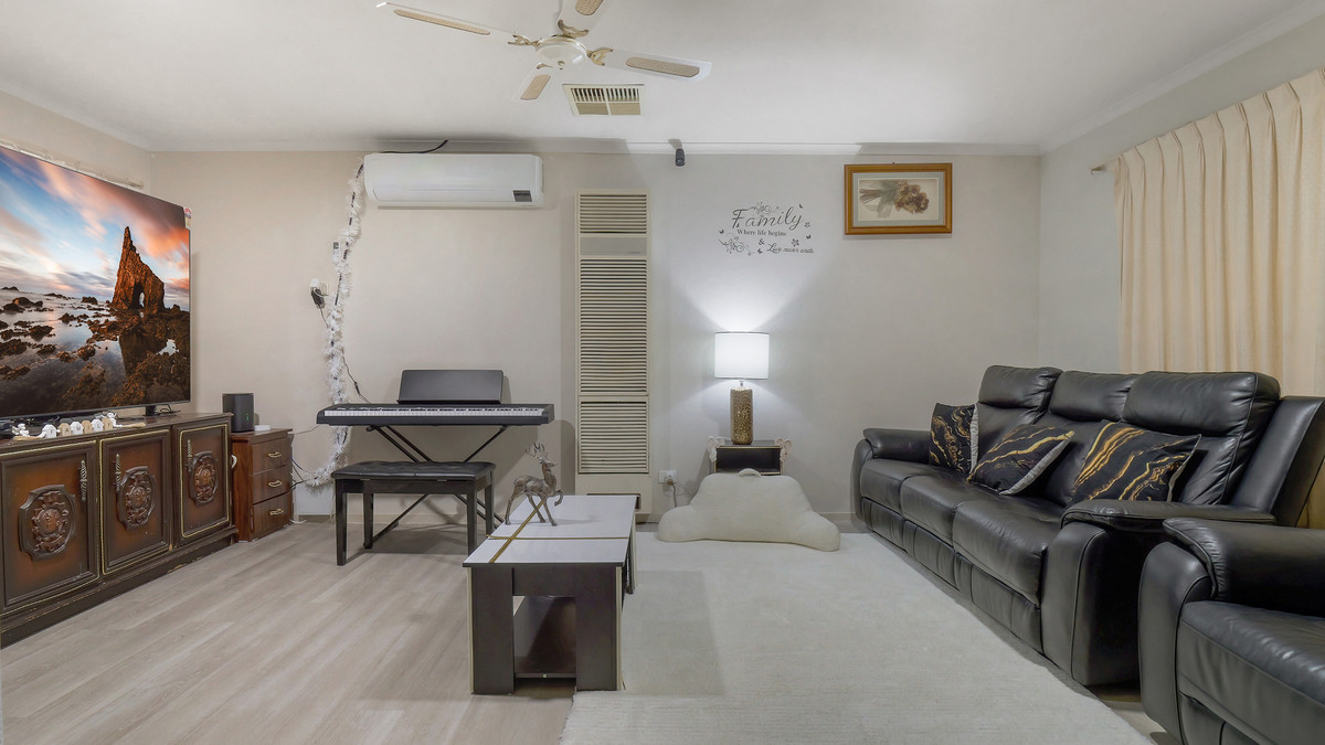 2 / 196 Balaclava Road, Shepparton VIC 3630, Shepparton - Thumbnail 2