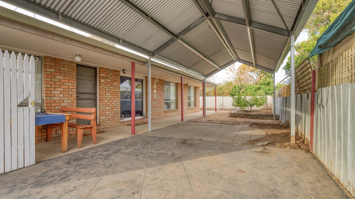 2 / 196 Balaclava Road, Shepparton VIC 3630, Shepparton - Thumbnail 5