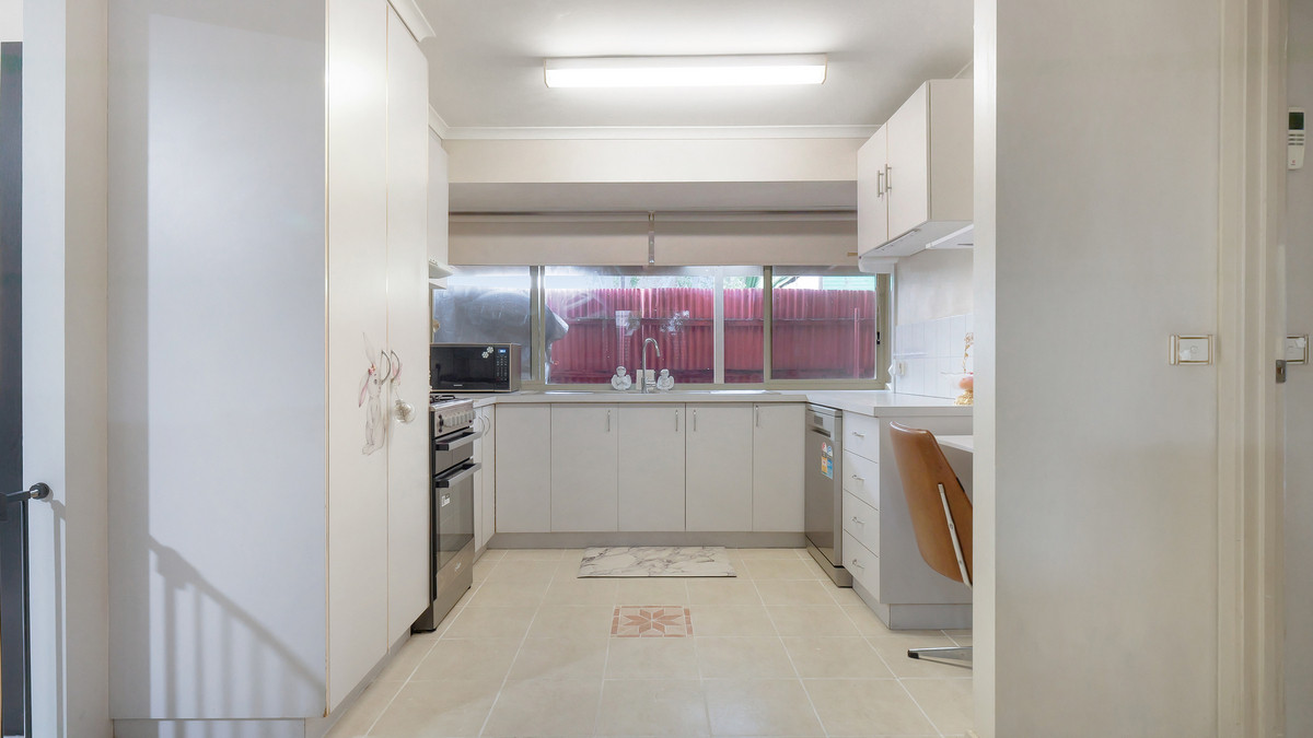 2 / 196 Balaclava Road, Shepparton VIC 3630, Shepparton - Thumbnail 3