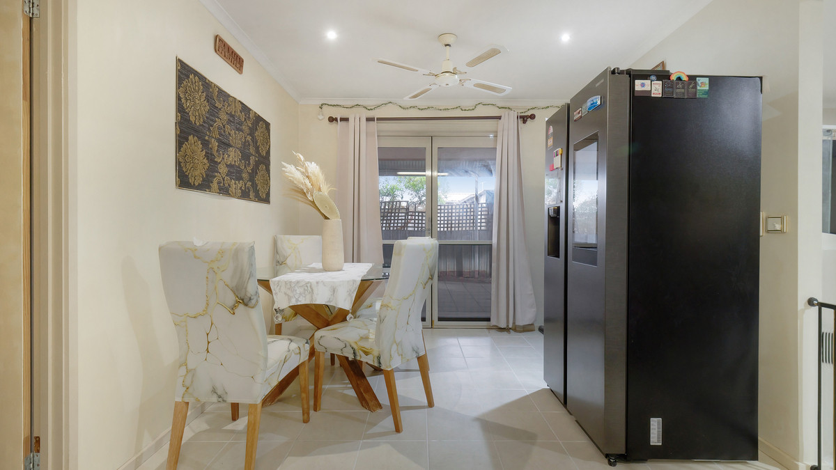 2 / 196 Balaclava Road, Shepparton VIC 3630, Shepparton - Thumbnail 7