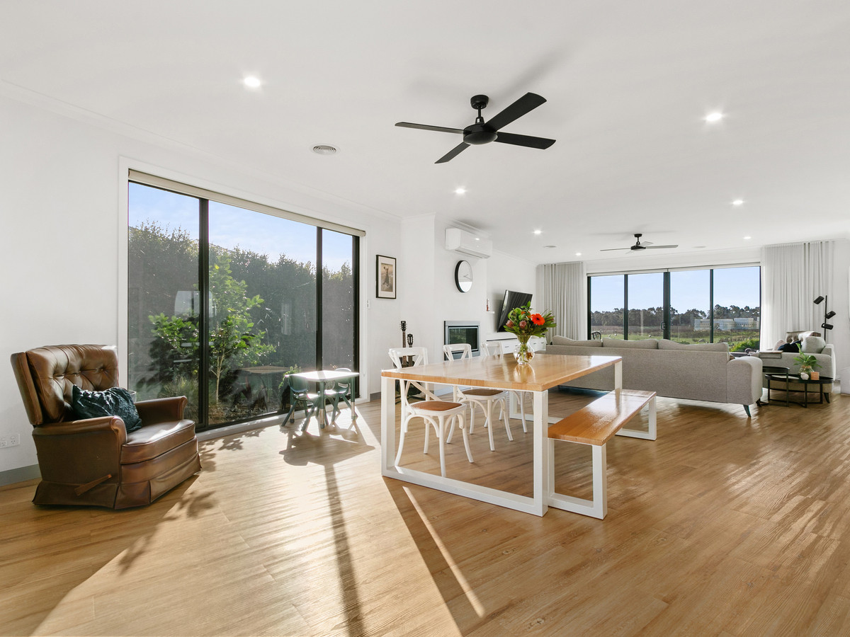 56 Eton Avenue, Traralgon VIC 3844, Traralgon - Thumbnail 7