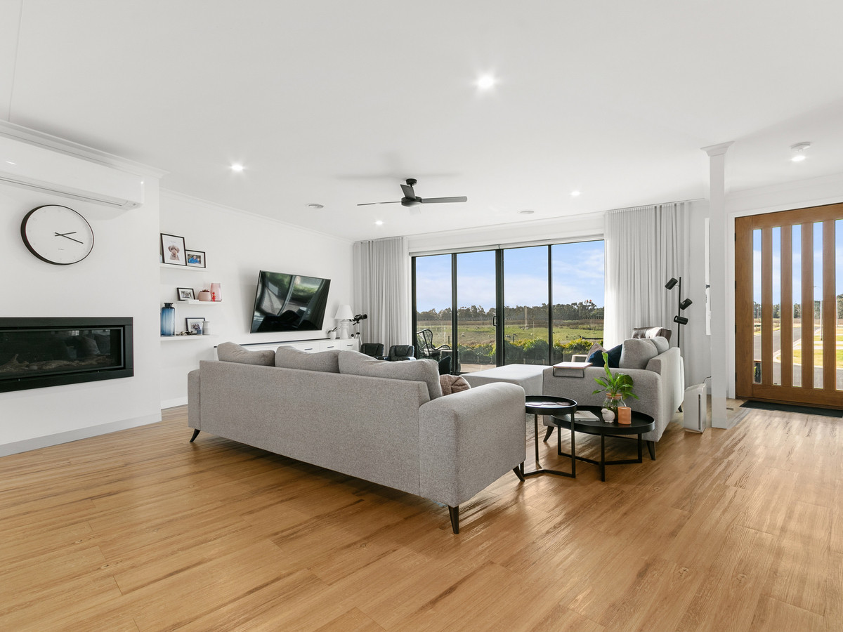 56 Eton Avenue, Traralgon VIC 3844, Traralgon - Thumbnail 3