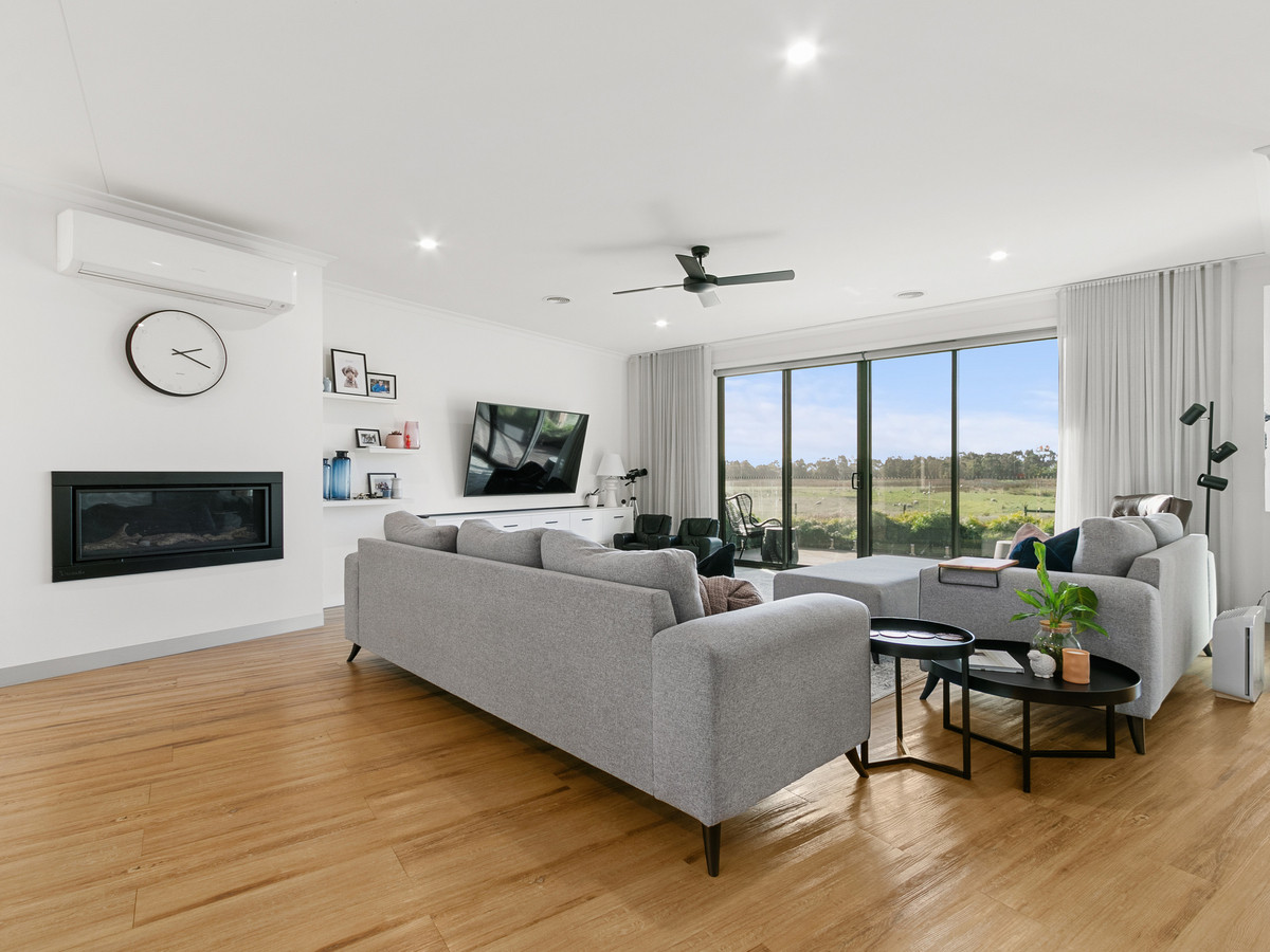56 Eton Avenue, Traralgon VIC 3844, Traralgon - Thumbnail 4