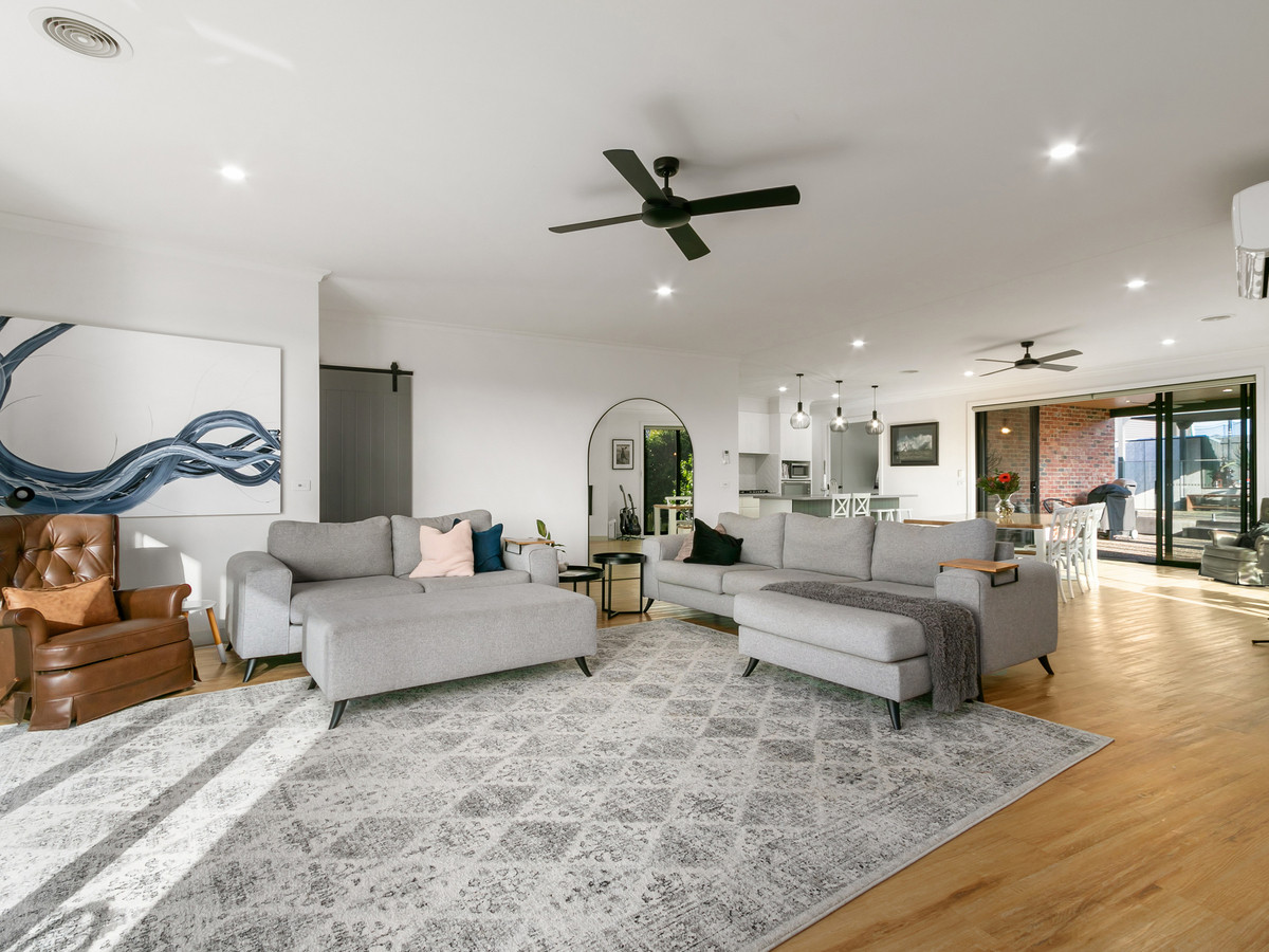 56 Eton Avenue, Traralgon VIC 3844, Traralgon - Thumbnail 2
