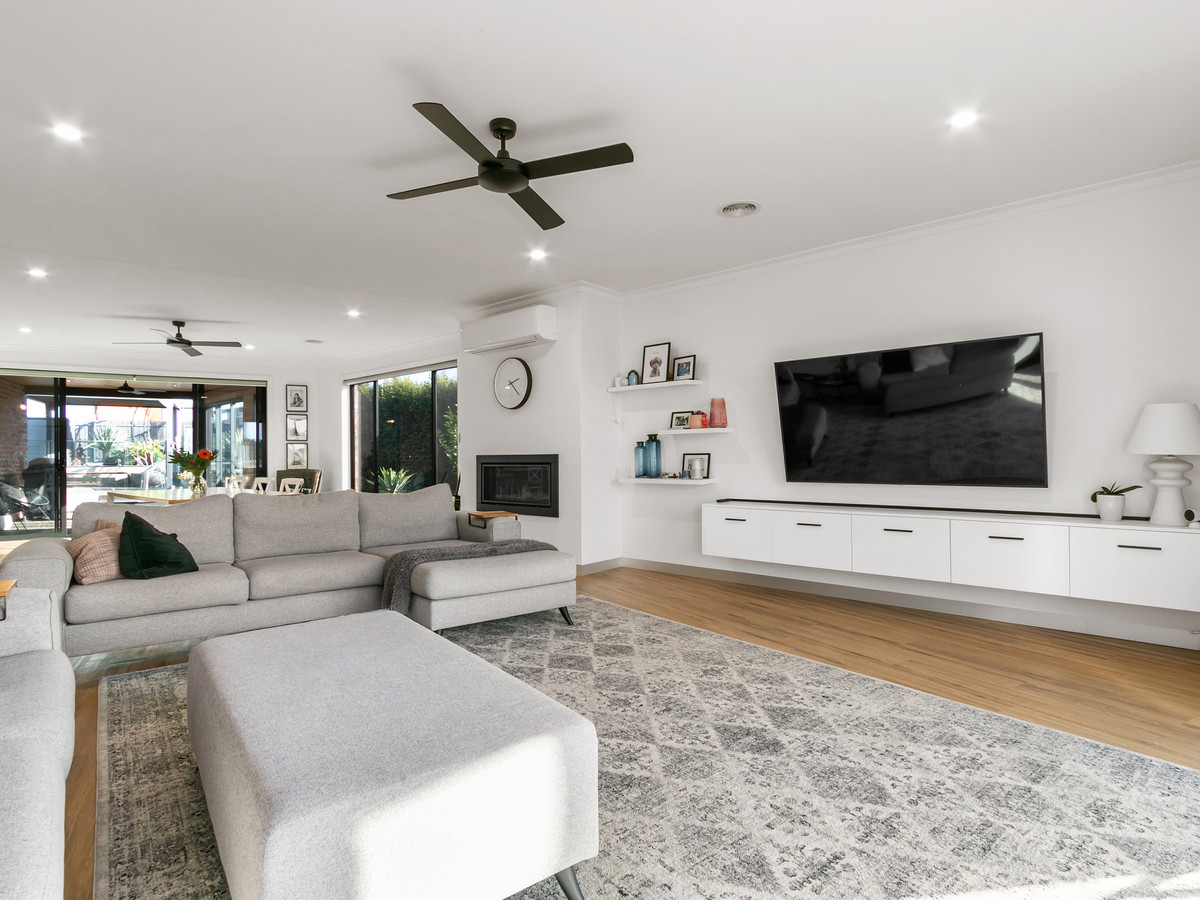 56 Eton Avenue, Traralgon VIC 3844, Traralgon - Thumbnail 5