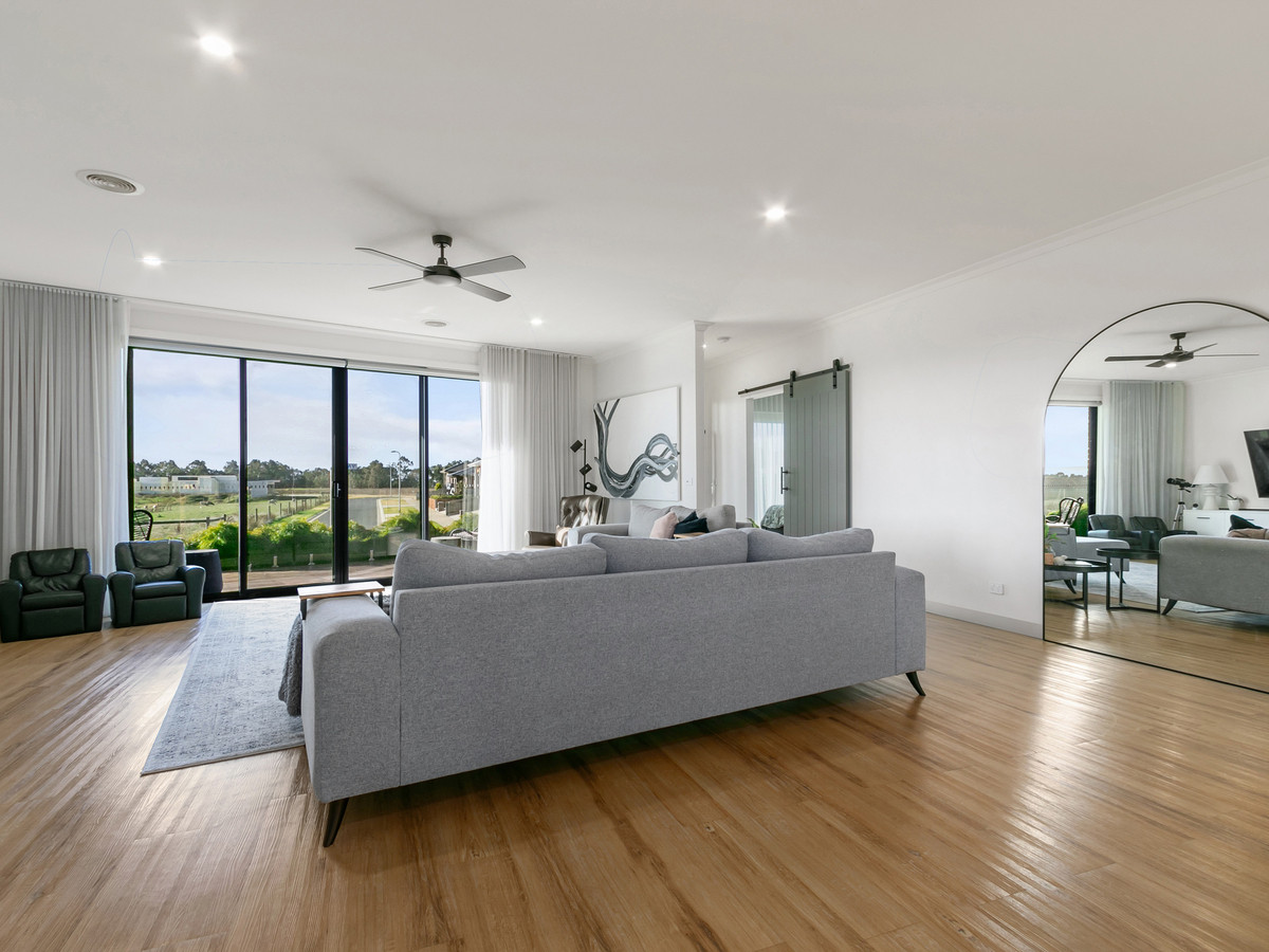 56 Eton Avenue, Traralgon VIC 3844, Traralgon - Thumbnail 6