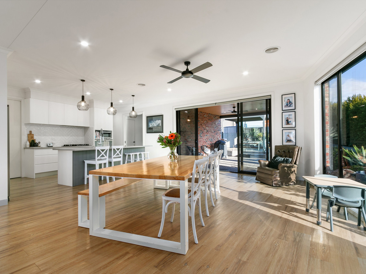 56 Eton Avenue, Traralgon VIC 3844, Traralgon - Thumbnail 8