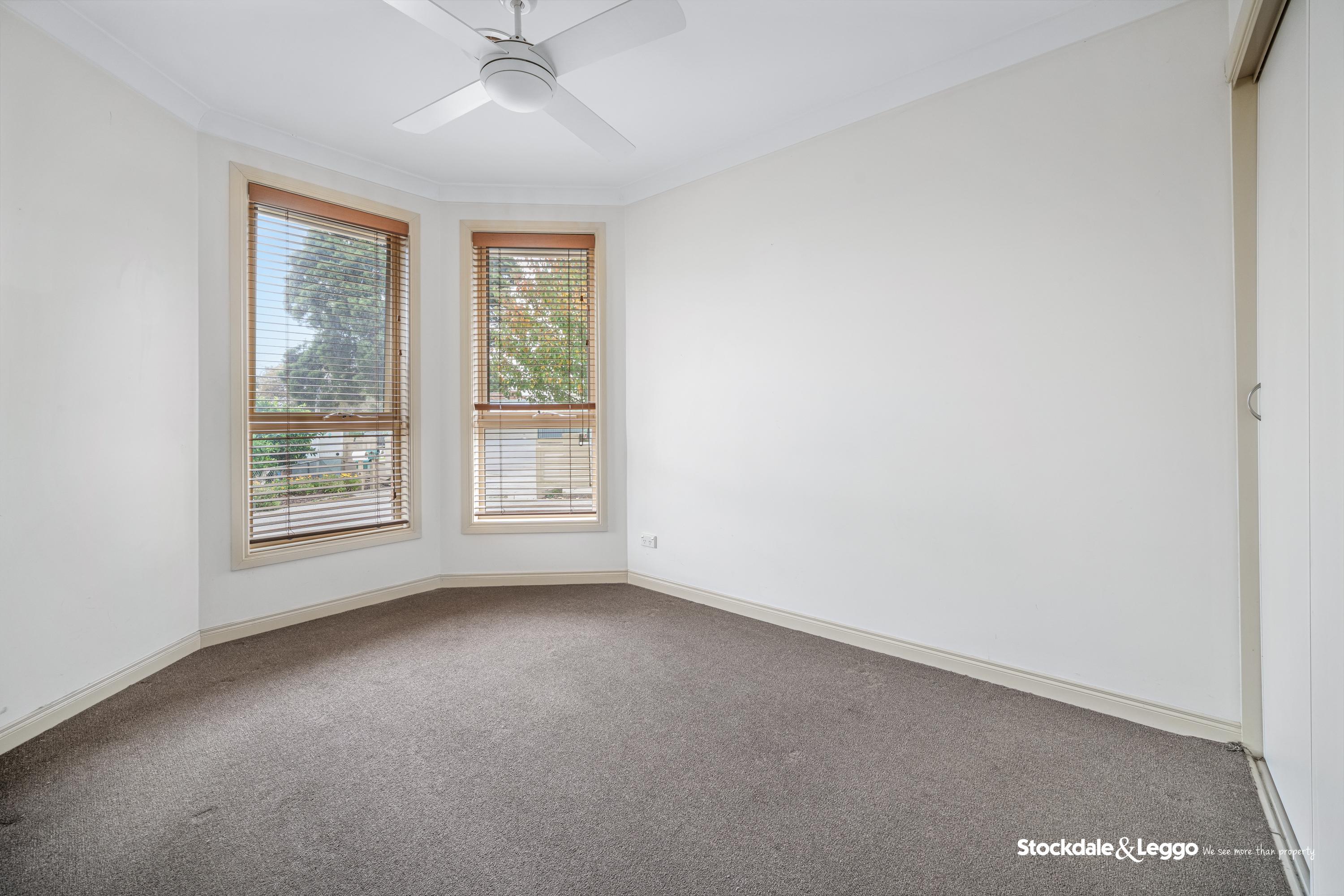 1/21 Pittosporum Grove, Doveton VIC, Doveton - Thumbnail 5
